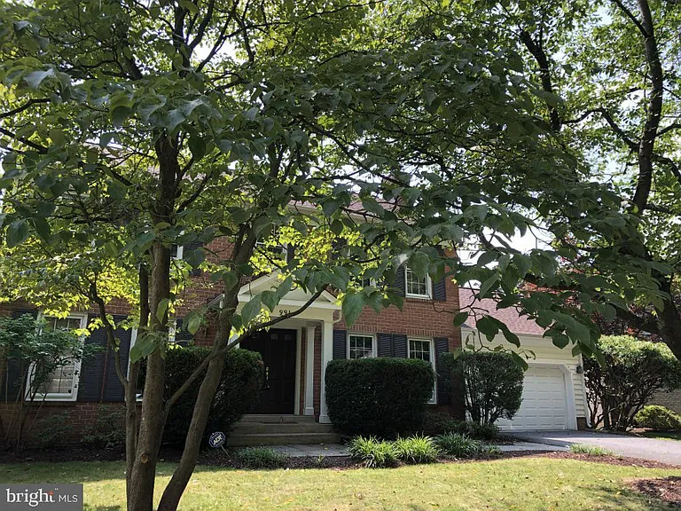 991 Farm Haven Dr — Photo 27