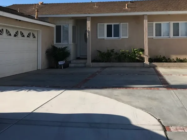 5582 Rochelle Ave, Westminster, CA 92683