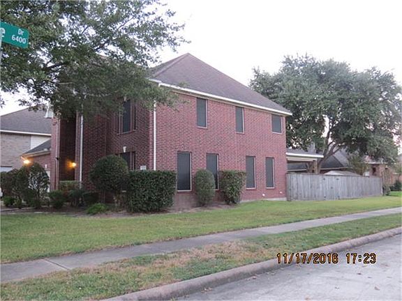 5th image of 4923 Hazeltine Dr