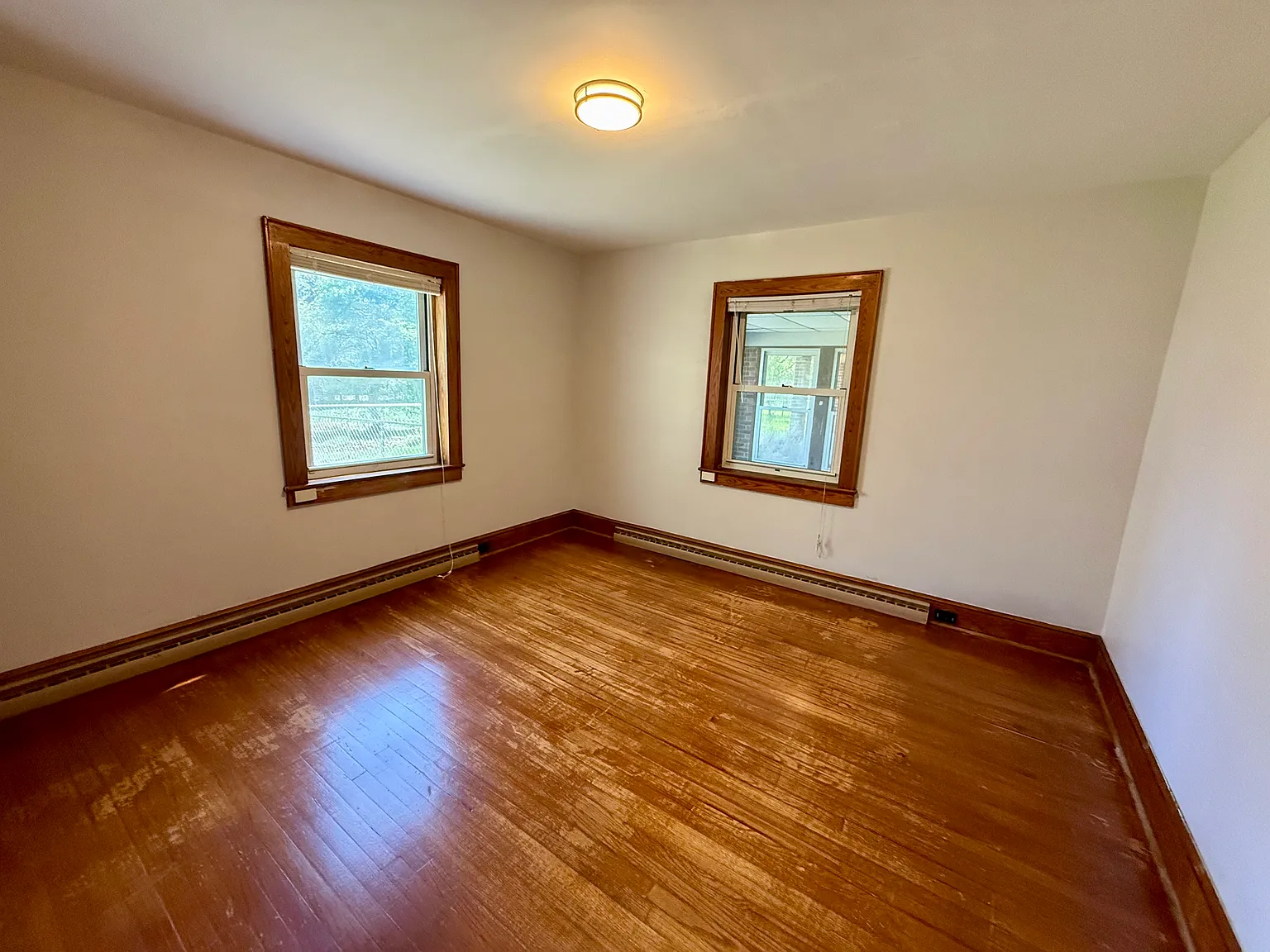 1064 Yadkinville Road — Photo 3