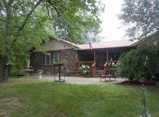 6245 Joy Rd, Ann Arbor, MI 48105