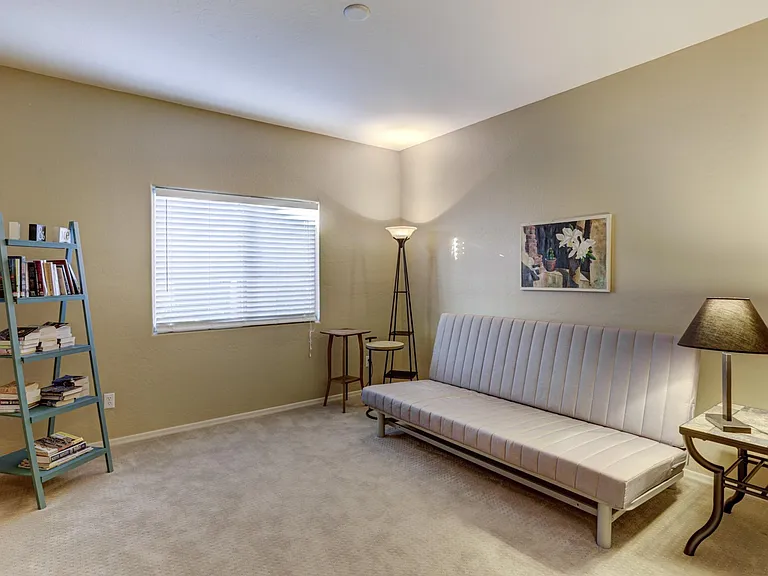 16525 E Avenue Of The Fountains Blvd #113 — Photo 11