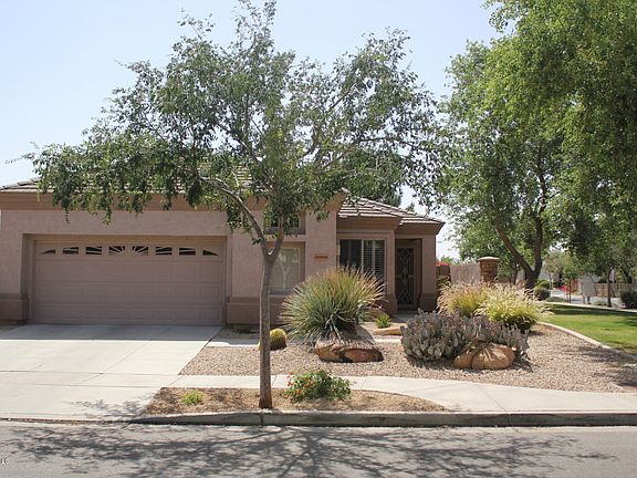 4th image of 20894 N 69th Dr