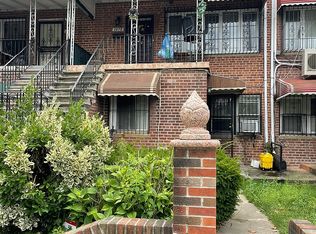 2978 Avenue Z, Brooklyn, NY 11235