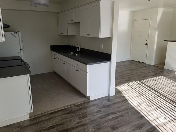 2nd image of 12311 Chandler Blvd APT 10