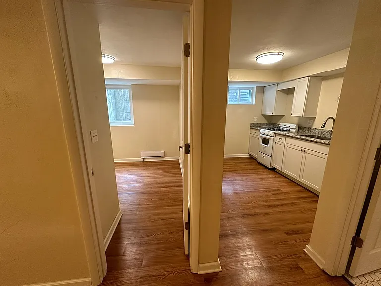 5424 Fifth Ave — Photo 160