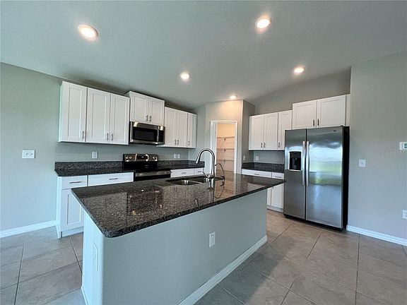 5th image of 8769 Parsons Hill Blvd