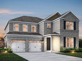 493 Carriage House Ln LOT 73, Hendersonville, TN 37075