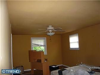 5th image of 714 Plumtree Ln