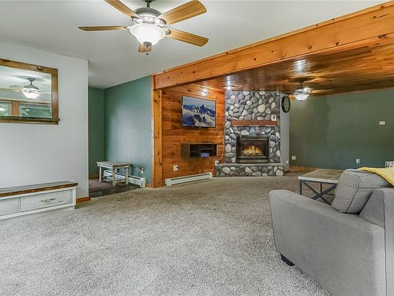4th image of 14645 W Chapel Road