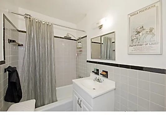 Rented by Corcoran | media 10