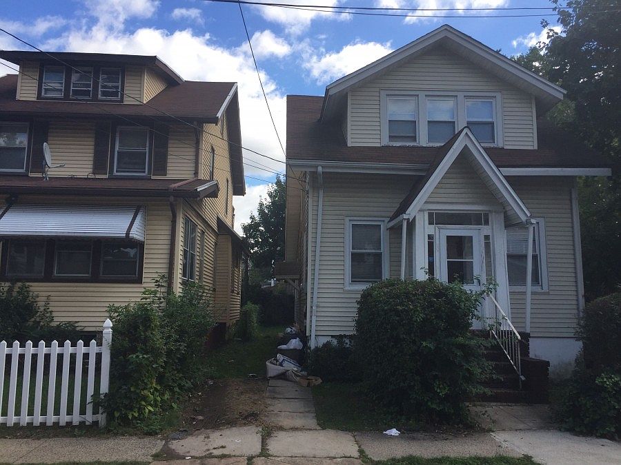 2nd image of 94 Wilson Pl