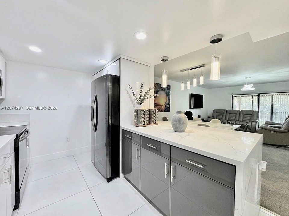 1st image of 3432 NW 86th Way #201