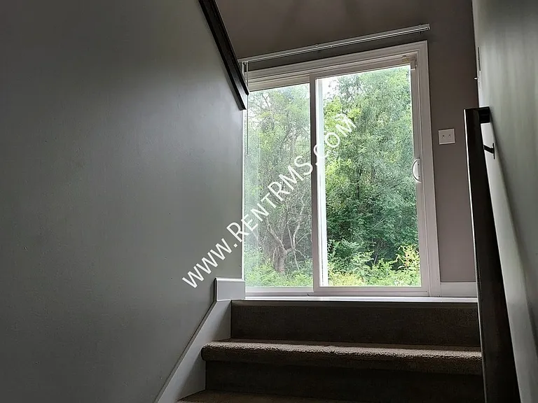 4405 SE Gemstone Ln — Photo 10