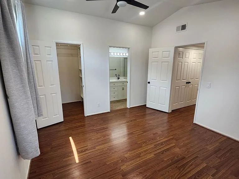 7691 Haven Ave #F — Photo 31