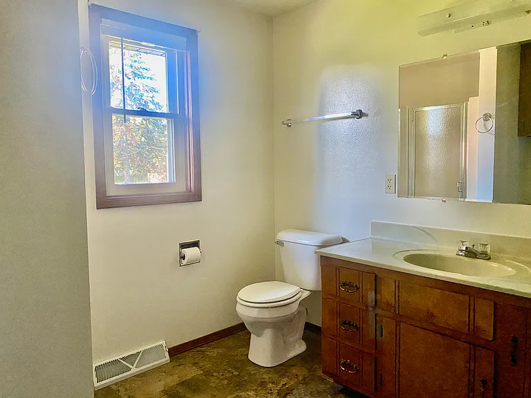 2762 Finger Rd #2762 — Photo 10