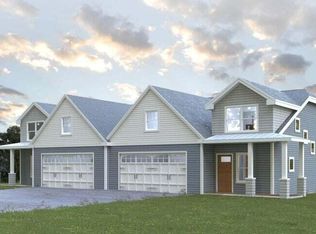 120 Brooks Edge Farm Rd UNIT 79, Westbrook, ME 04092