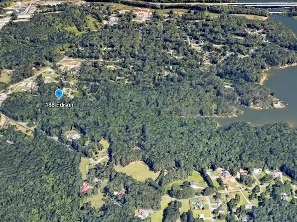 188 Eidson St SE #277, Acworth, GA 30101