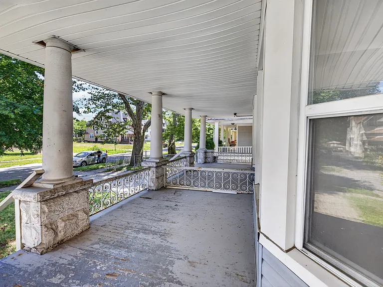 9920-22 Somerset Ave #9920 — Photo 43