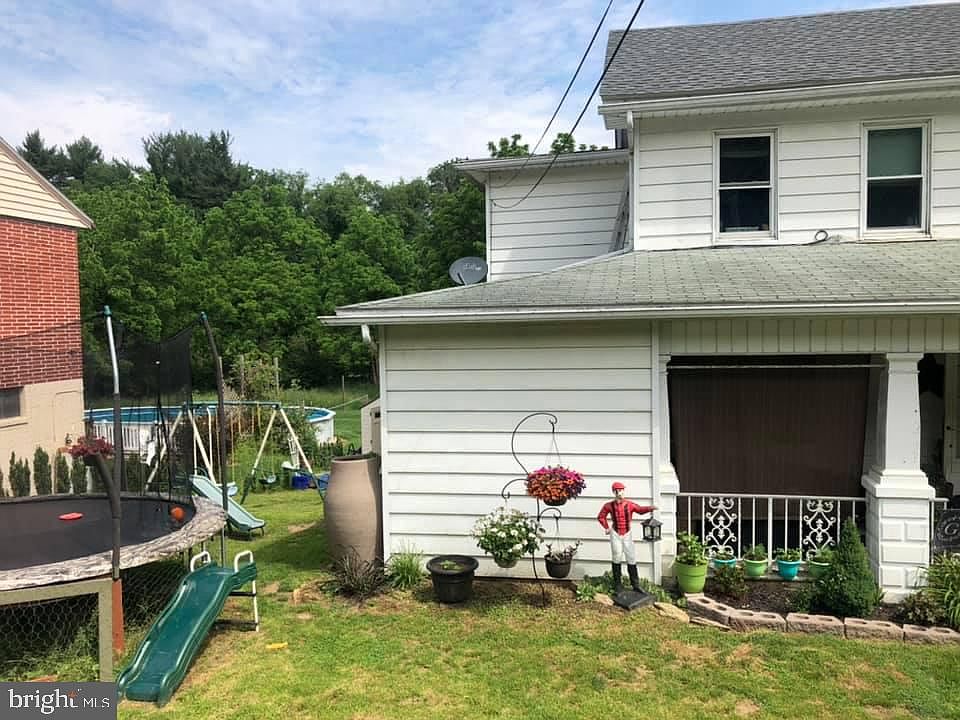 1855 Craley Rd, Windsor, PA 17366 Zillow