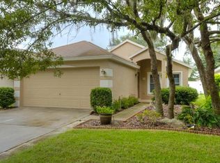 5825 Tanagerlake Rd, Lithia, FL 33547