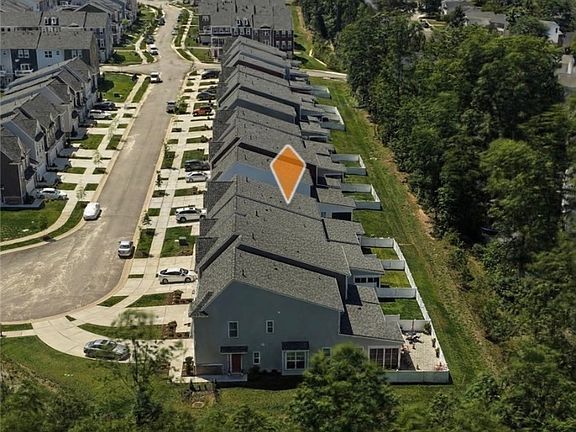 5th image of 13704 Randolph Pond Ln