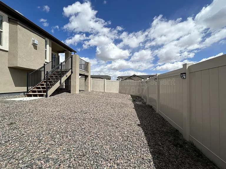 4471 Allenite Point — Photo 37