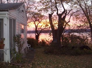 4443 W Lake Rd, Canandaigua, NY 14424
