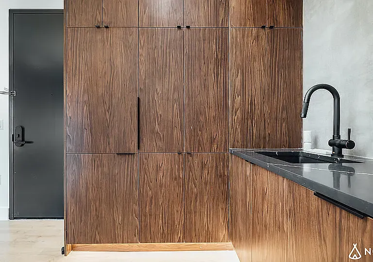 188 Humboldt St #4M — Photo 3