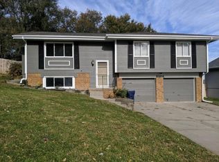 3108 Golden Blvd, Bellevue, NE 68123