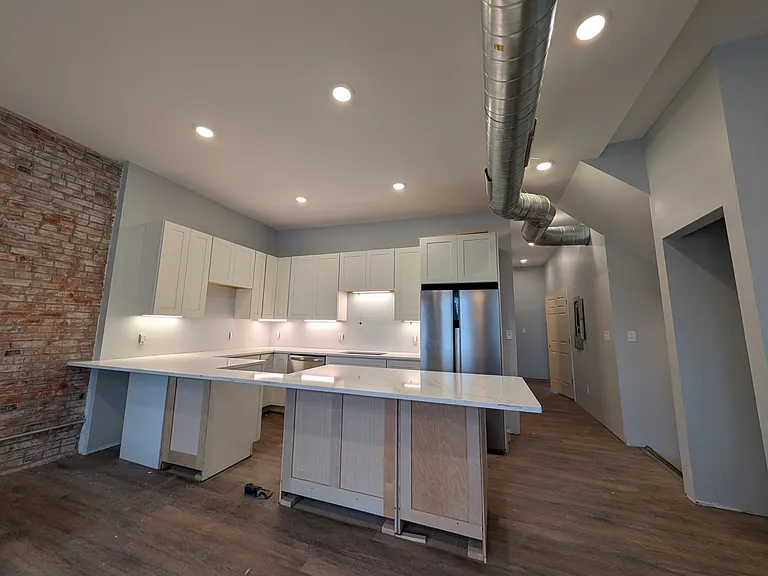 3612-3618 Cleveland Ave #1 — Photo 3