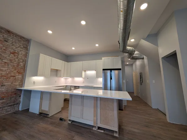 3612-3618 Cleveland Ave #1, Saint Louis, MO 63110