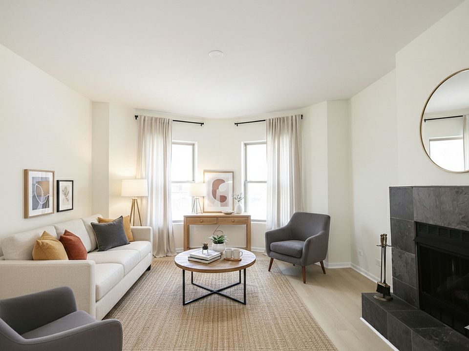 1st image of 1223 E 52nd St APT 1
