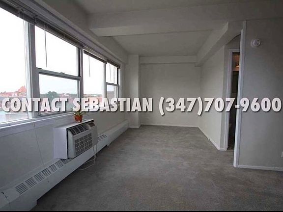 3rd image of 109-10 Queens Blvd #6G
