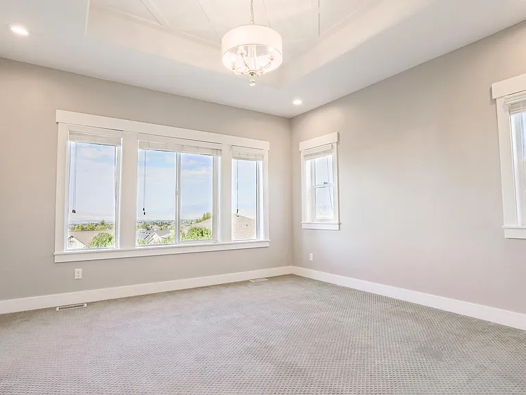 10431 Avondale Dr — Photo 26