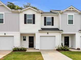 106 Telford Dr, Greenville, SC 29617