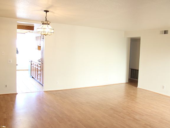 2nd image of 13825 Beaver St Unit 41