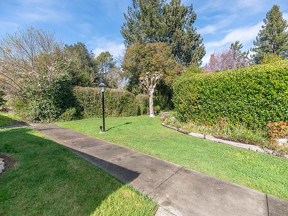 4th image of 316 Circulo Durango