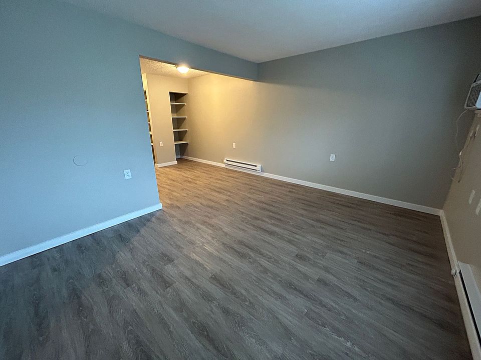 Apartments 429 Wingate Rd IN Zillow