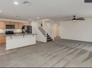 1290 N 165th Ave, Goodyear, AZ 85338