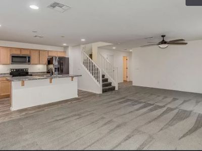 1290 N 165th Ave, Goodyear, AZ, 85338