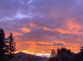 202 Mineral Rd N, Mineral, WA 98355