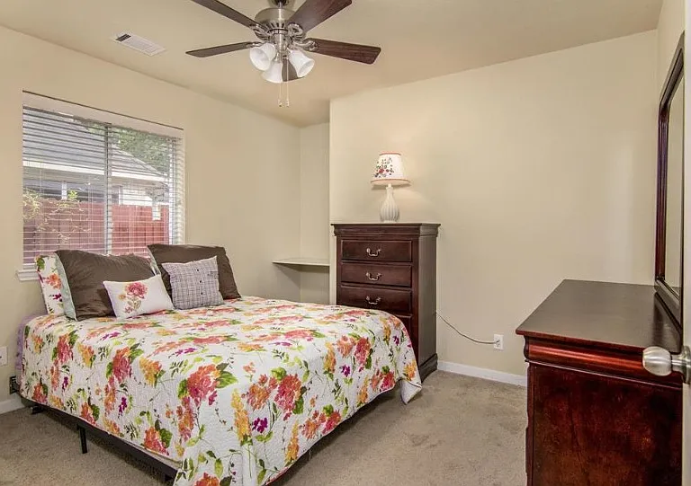 21546 Forest Colony Dr — Photo 7