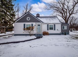 1414 E Perkins Ave, Sandusky, OH