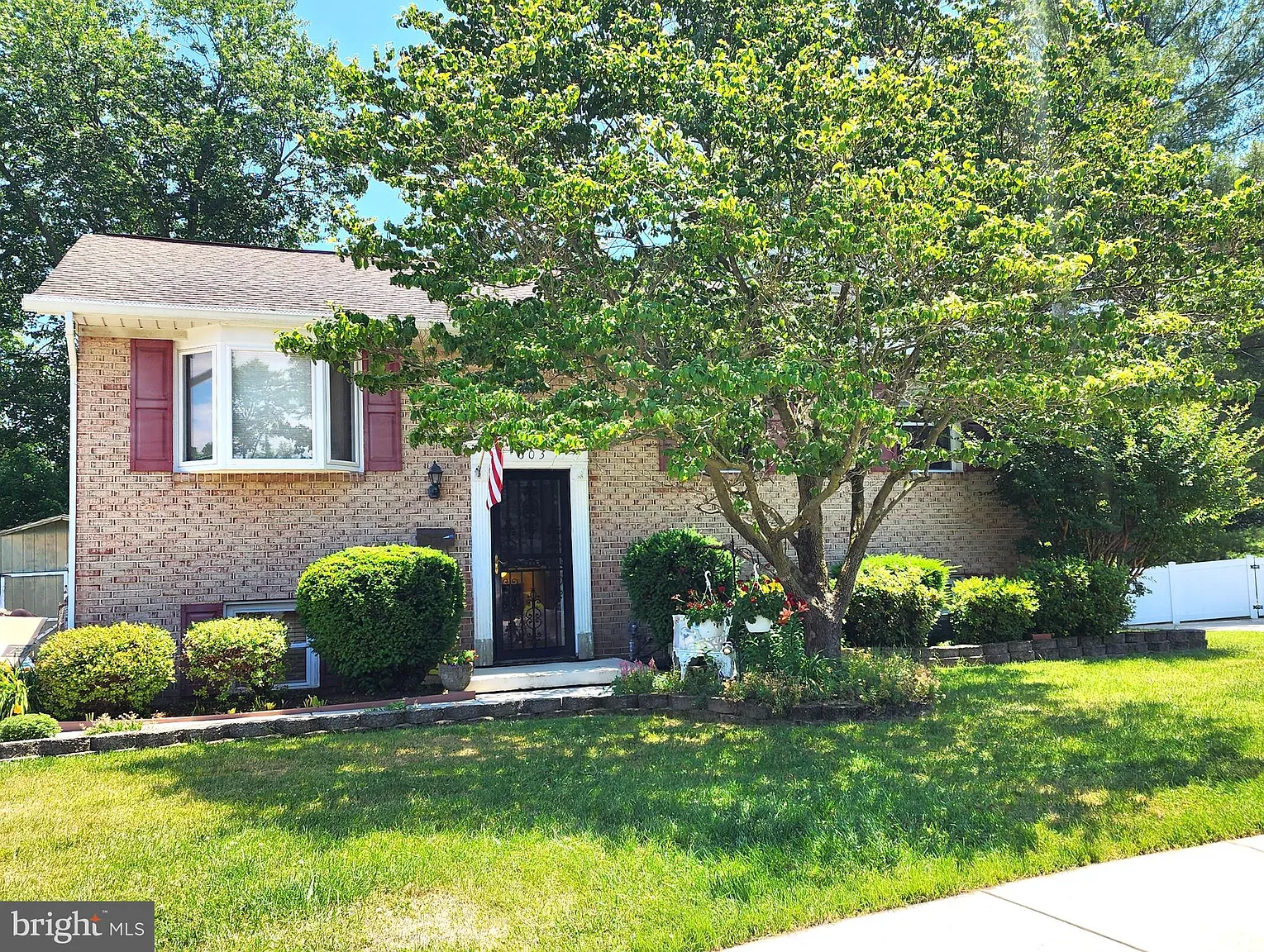 603 Charwood Ct photo 1