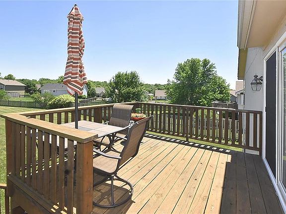 5th image of 13725 Green Meadow Ct