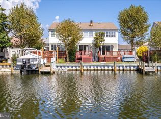 135 Newport Bay Dr #7-73, Ocean City, MD 21842