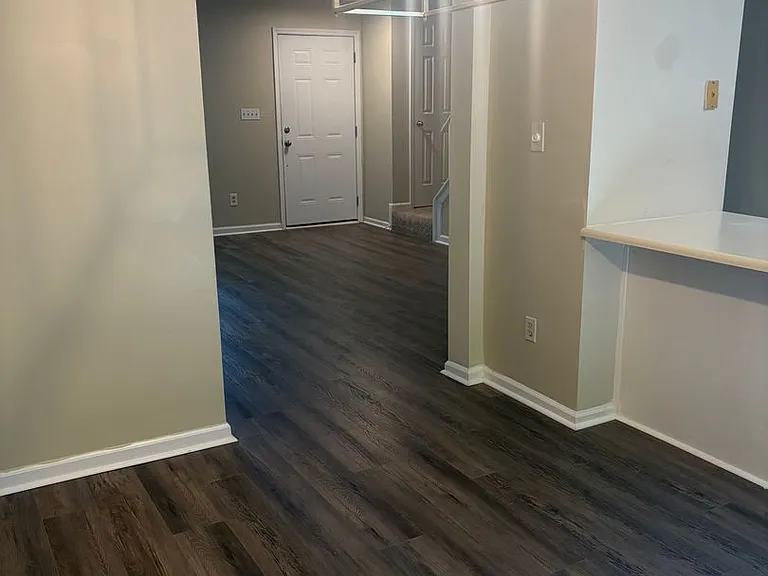 3536 Kennesaw Station Dr NW — Photo 7