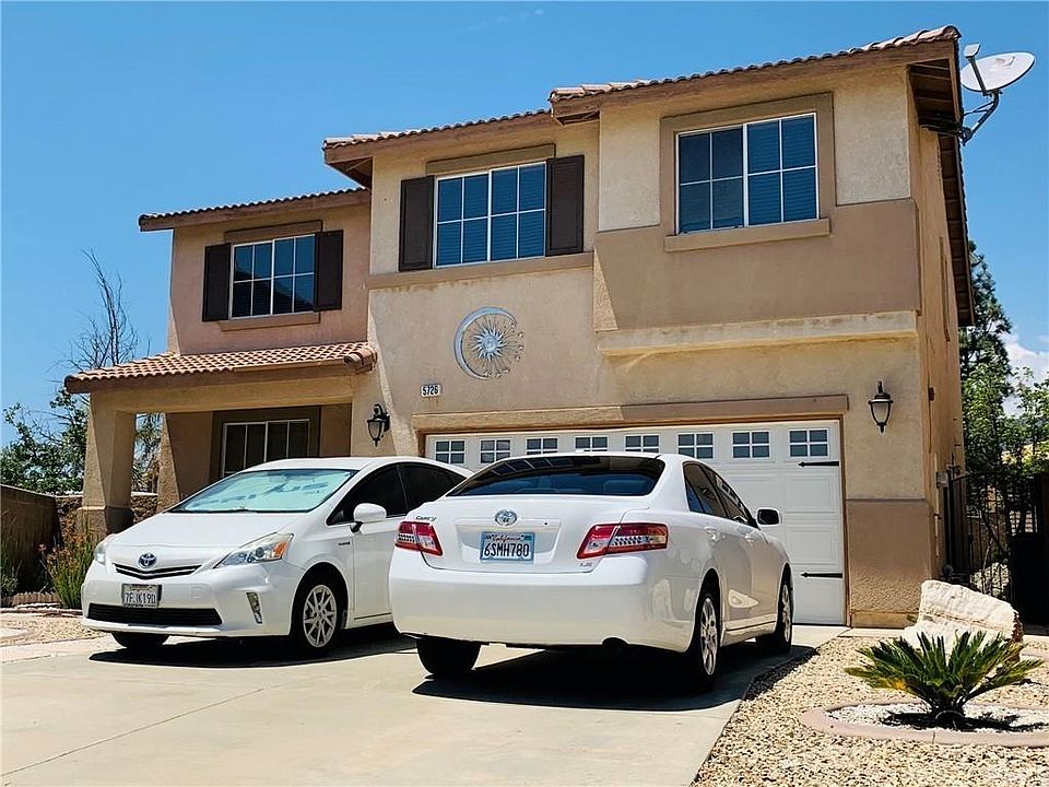 1st image of 5726 Tamarisk Way