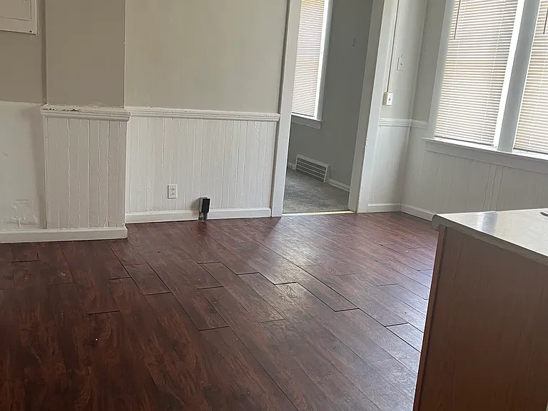 16107 Arcade Ave #3 — Photo 11